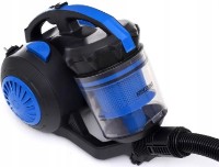 Aspirator cu curăţare uscată Kraft&Dele KD5155 imaginea #2 — magazin online Desire.md