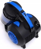 Aspirator cu curăţare uscată Kraft&Dele KD5155 imaginea #3 — magazin online Desire.md