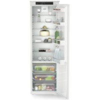 Встраиваемый холодильник Liebherr IRBSd 5120 фото №2 — интернет-магазин Desire.md