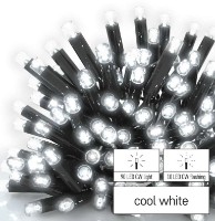 Гирлянда Emos D2AC03 фото №2 — интернет-магазин Desire.md