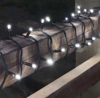 Гирлянда Emos D2AC03 фото №4 — интернет-магазин Desire.md