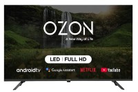 Телевизор Ozon H43S7000R фото №1 — интернет-магазин Desire.md