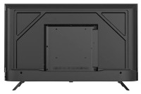 Телевизор Ozon H43S7000R фото №3 — интернет-магазин Desire.md