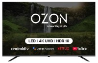 Televizor Ozon U50Z8000R