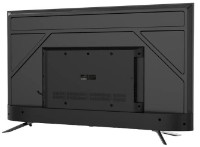 Televizor Ozon U50Z8000R imaginea #3 — magazin online Desire.md