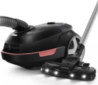 Пылесос для сухой уборки Philips XD6142/12 фото №2 — интернет-магазин Desire.md