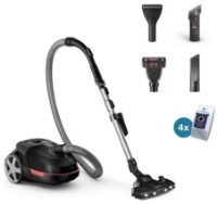 Пылесос для сухой уборки Philips XD6142/12 фото №4 — интернет-магазин Desire.md