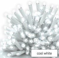 Гирлянда Emos D2AC05 фото №3 — интернет-магазин Desire.md