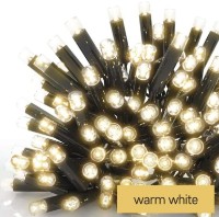 Ghirlandă Emos D2AW03 imaginea #2 — magazin online Desire.md