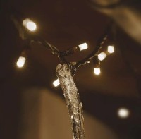 Ghirlandă Emos D2AW03 imaginea #4 — magazin online Desire.md