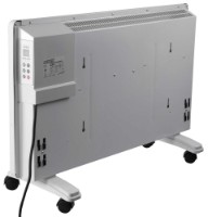 Panou de încălzire Raider RD-PH01 imaginea #2 — magazin online Desire.md