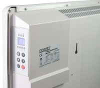 Panou de încălzire Raider RD-PH01 imaginea #3 — magazin online Desire.md