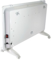 Panou de încălzire Raider RD-PH02 imaginea #2 — magazin online Desire.md