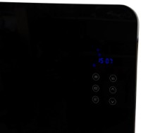 Panou de încălzire Raider RD-PH03 imaginea #2 — magazin online Desire.md