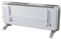 Panou de încălzire Raider RD-PH03 imaginea #3 — magazin online Desire.md