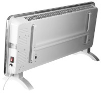 Panou de încălzire Raider RD-PH03 imaginea #4 — magazin online Desire.md