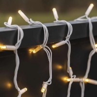 Ghirlandă Emos D2AW04 imaginea #4 — magazin online Desire.md