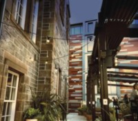 Гирлянда Emos DCPZ02 фото №4 — интернет-магазин Desire.md