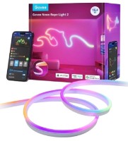 Умная LED лента Govee H61D5301