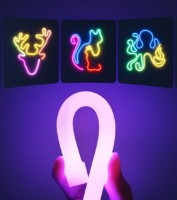 LED panglică smart Govee H61D5301 imaginea #2 — magazin online Desire.md