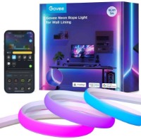 Умная LED лента Govee H66413D1 фото №1 — интернет-магазин Desire.md