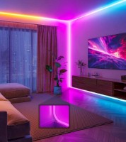 Умная LED лента Govee H66413D1 фото №2 — интернет-магазин Desire.md