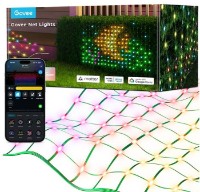 Ghirlandă Govee H6810341