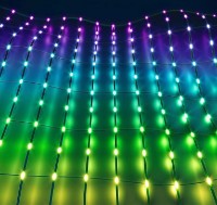 Ghirlandă Govee H6810341 imaginea #2 — magazin online Desire.md