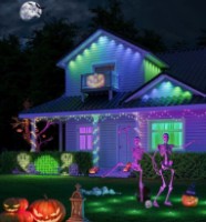 Ghirlandă Govee H6810341 imaginea #3 — magazin online Desire.md