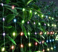 Ghirlandă Govee H6810341 imaginea #5 — magazin online Desire.md