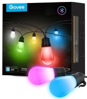 Гирлянда Govee H70203B1