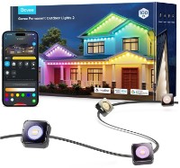 Умная LED лента Govee H705E311 фото №1 — интернет-магазин Desire.md