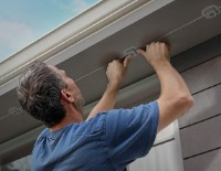 Умная LED лента Govee H705E311 фото №2 — интернет-магазин Desire.md