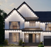 Умная LED лента Govee H705E311 фото №3 — интернет-магазин Desire.md