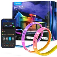 Умная LED лента Govee H70A13D1