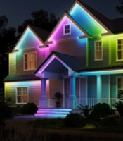 Умная LED лента Govee H70A13D1 фото №2 — интернет-магазин Desire.md