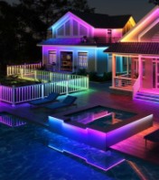 Умная LED лента Govee H70A13D1 фото №3 — интернет-магазин Desire.md