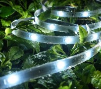 Умная LED лента Govee H70A13D1 фото №4 — интернет-магазин Desire.md