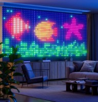 Гирлянда Govee H70B13A1 фото №2 — интернет-магазин Desire.md