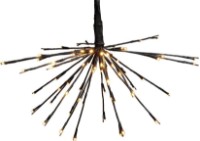 Световая фигура Christmas D45cm (51203)