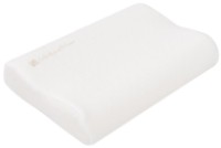 Pernă pentru bebeluși Kikka Boo Airknit Grey (31106010143) imaginea #1 — magazin online Desire.md