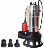 Pompă fecală Incraft SWP-750-50 imaginea #3 — magazin online Desire.md