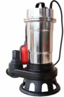 Pompă fecală Incraft SWP-750-50