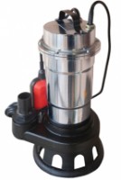 Pompă fecală Incraft SWP-750-50 imaginea #2 — magazin online Desire.md