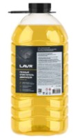 Cleaner LAVR Ln1501
