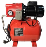 Hidrofor Incraft MSD-023688 imaginea #2 — magazin online Desire.md