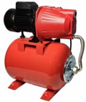 Hidrofor Incraft MSD-023688 imaginea #3 — magazin online Desire.md