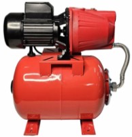 Hidrofor Incraft MSD-023688 imaginea #4 — magazin online Desire.md