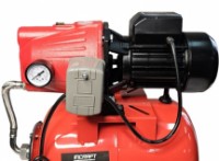 Hidrofor Incraft MSD-023688 imaginea #5 — magazin online Desire.md