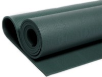 Covoraș fitness Manduka Pro Long & Wide Black Sage imaginea #2 — magazin online Desire.md